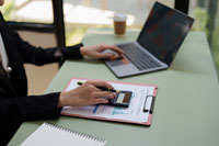 自考会计专业就业前景分析