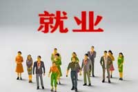 行政管理专业自考毕业生职业发展